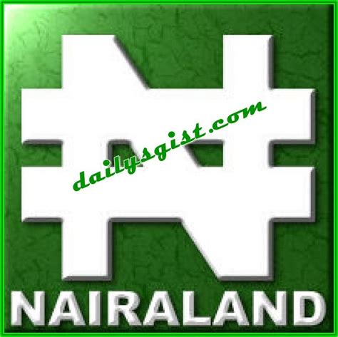 naira land forum|nairaland forum latest news.